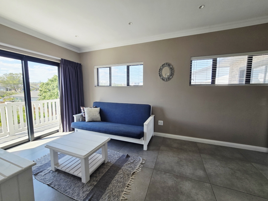 4 Bedroom Property for Sale in Kleinkrantz Western Cape